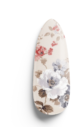 Nail wraps mini S-00014