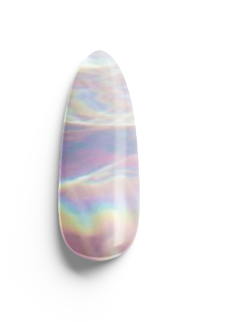 Nail wrap "Euphoria"