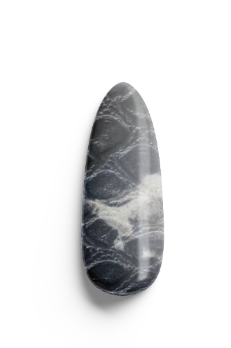 Nail wrap "Mystic"