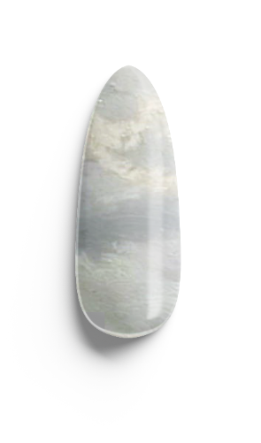 Manicure nail wrap "Moore"
