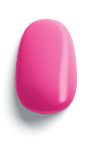 Nail wrap "Purple"