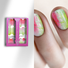 Nail wraps mini S-00070