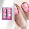 Nail wraps mini S-00071