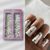 Nail wrap "Extend"