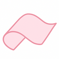 Тонка та еластична основа слайдерів