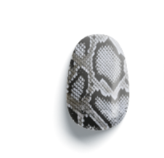 Плівки для нігтів  "Dramatic"